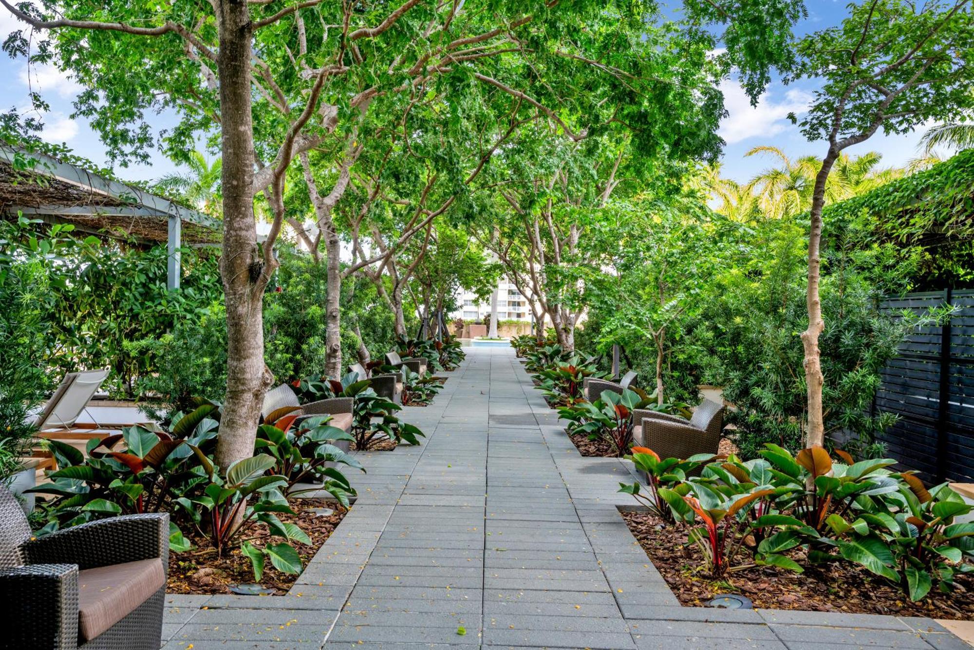 Apartamento 2 Bedroom Or King Four Seasons Free Wi-fi & Free Parking *