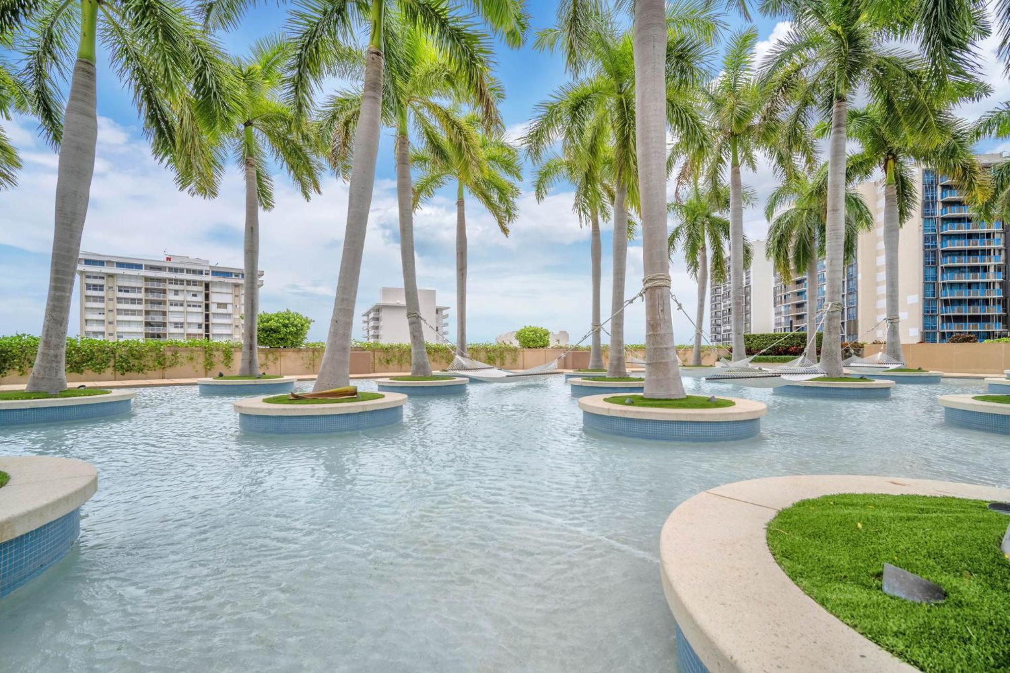 Apartamento 2 Bedroom Or King Four Seasons Free Wi-fi & Free Parking *