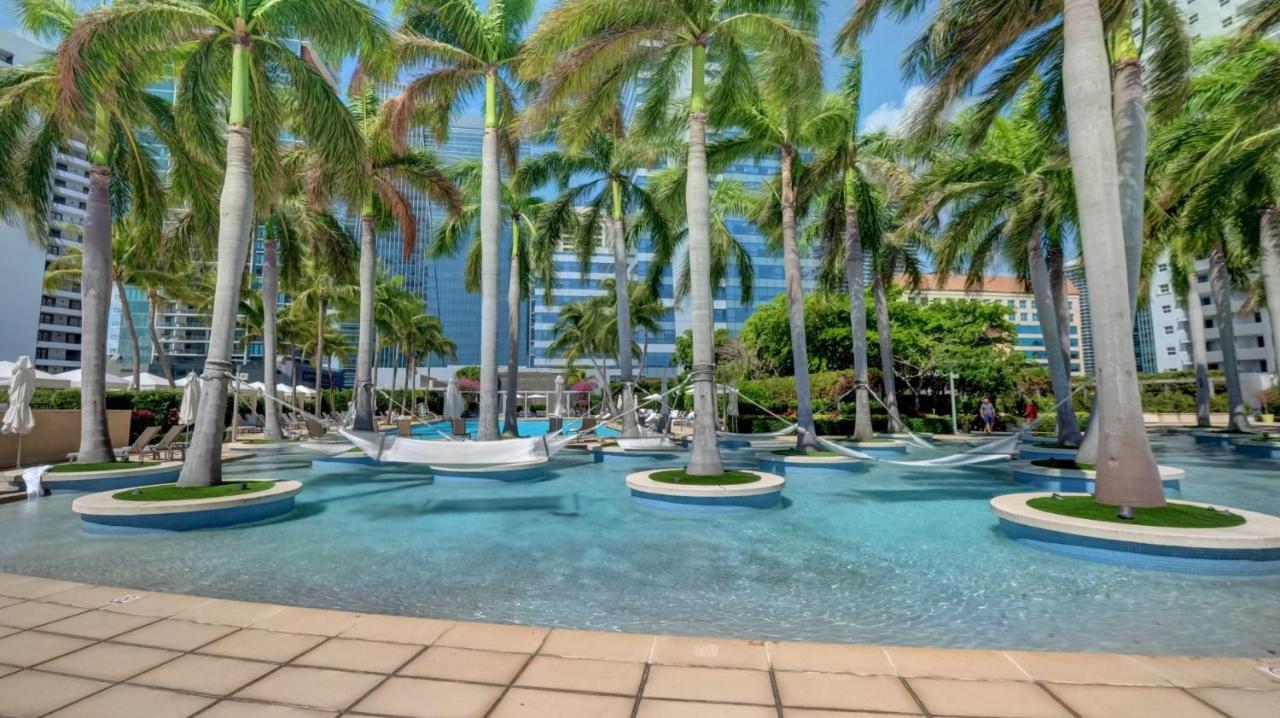 Appartement 2 Bedroom Or King Four Seasons Free Wi-fi & Free Parking