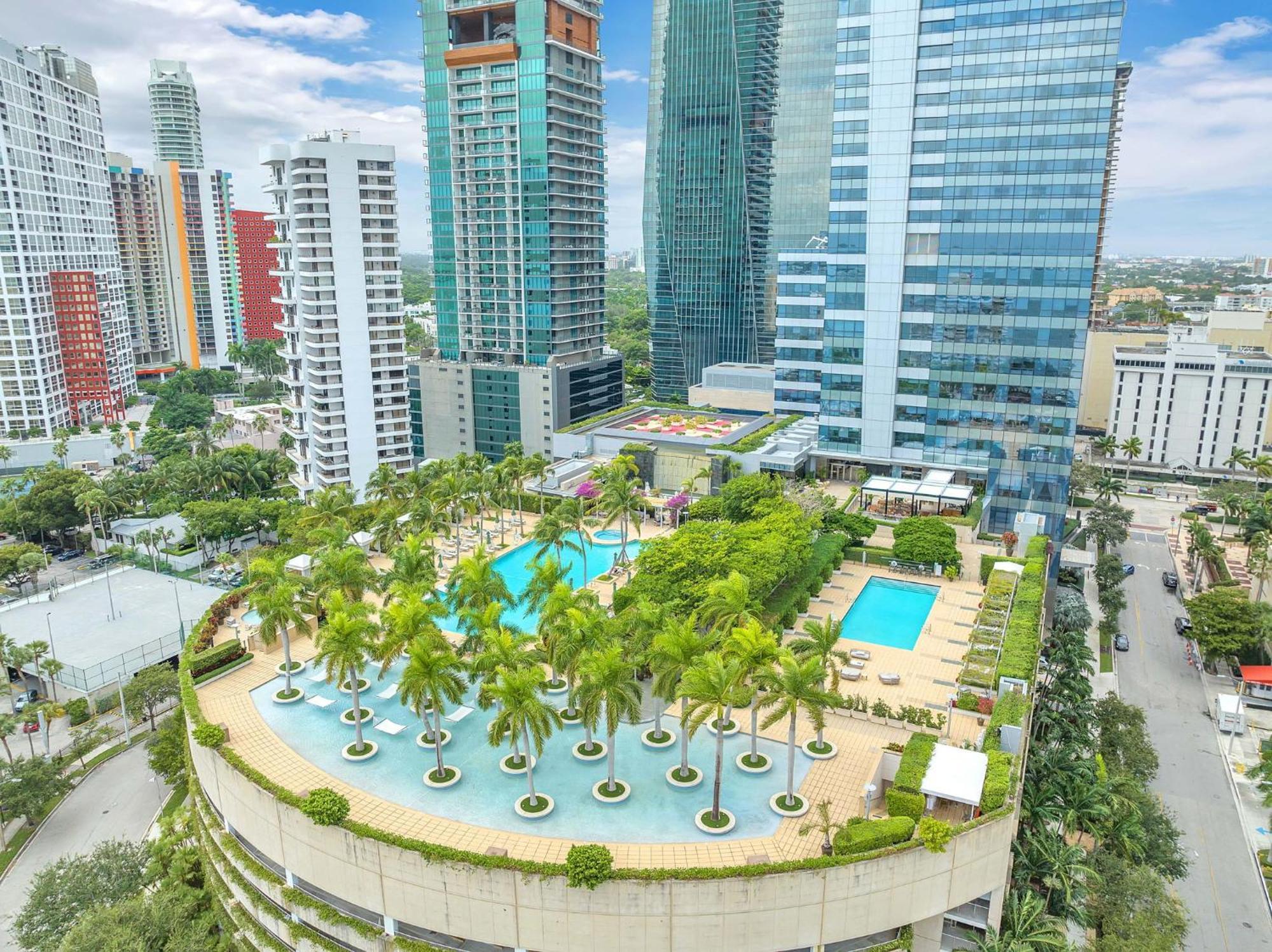 2 Bedroom Or King Four Seasons Free Wi-fi & Free Parking Appartement